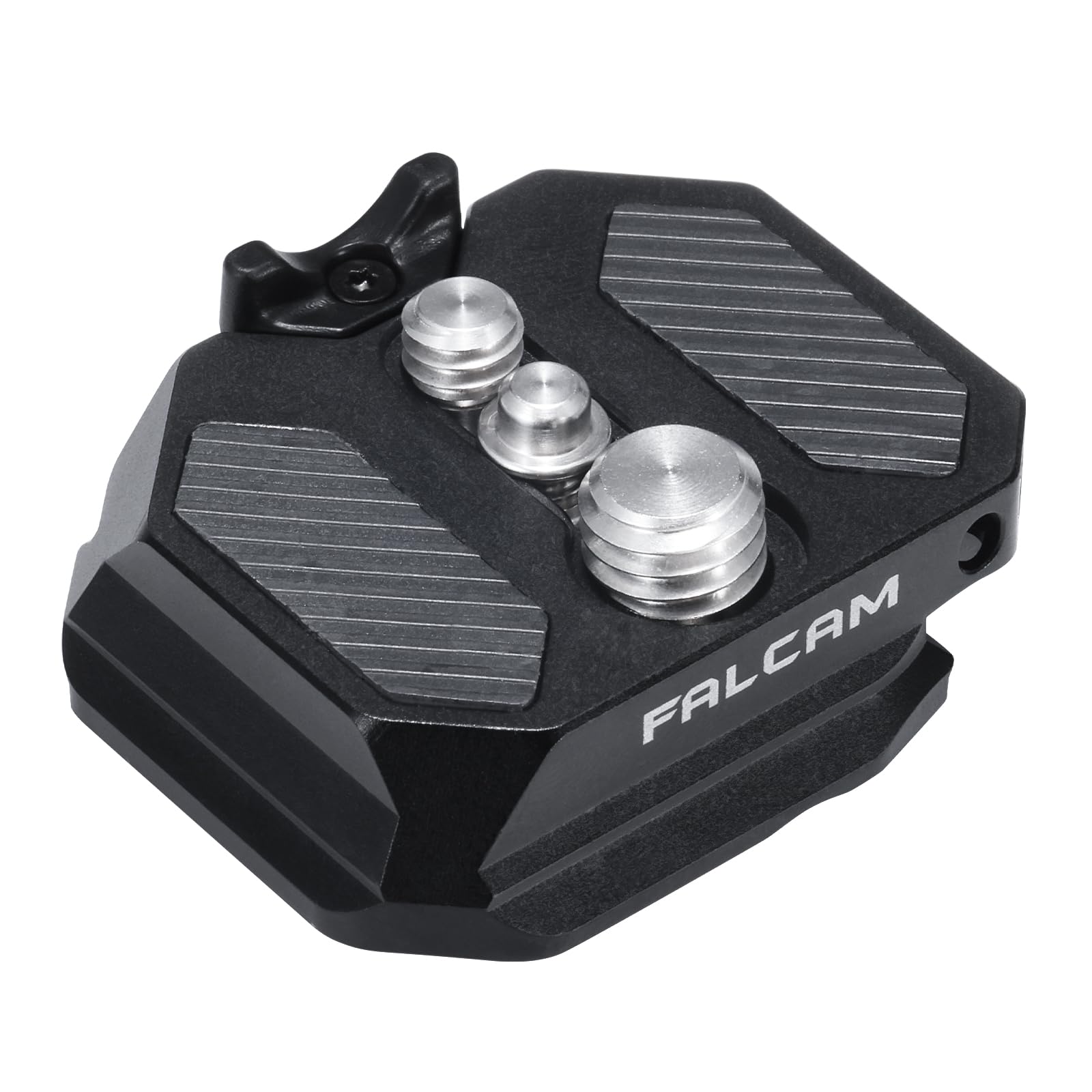 Amazon.com : FALCAM F38&F50 Dual-Screw Quick Release Plate
